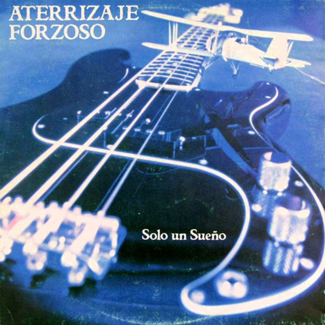 Discos 1986: El auge de la experimentación tecnológica - Parte I